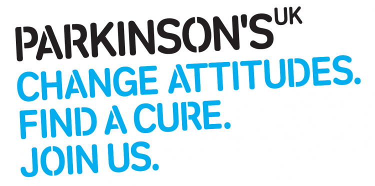 Parkinsons Awareness UK