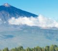 El Teide