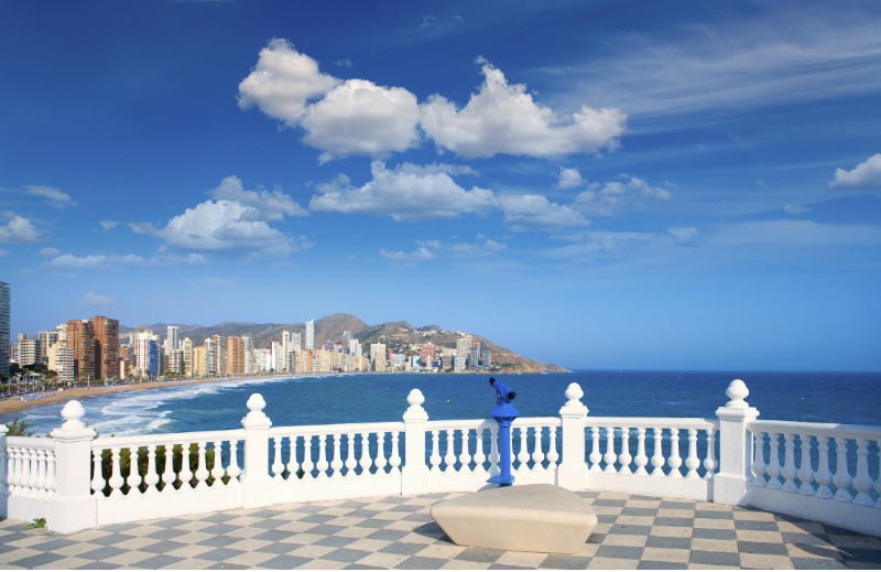Over Travel Insurance Long Stay Over Travel Insurance Long Stay