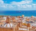 las palmas de gran canaria