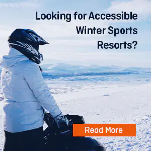 See our winter sports resorts 