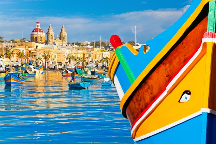 Off the Beaten Track in Malta | Staysure Travel Blog