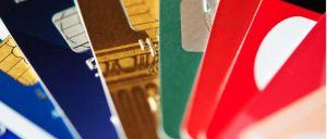 how to look after your money after becoming an expat