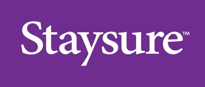 Staysure insurance