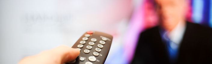 Amazing Greys TV programme reviews