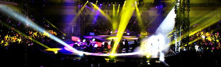 Eurovision song contest