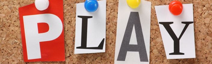 Scrabble travel