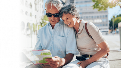 Medical Condition Annual Travel Insurance Medical Condition Annual Travel Insurance
