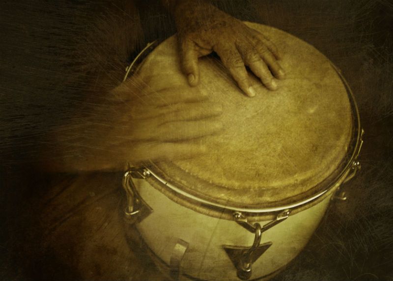 Explore Caribbean Culture Dominican Republic Holidays