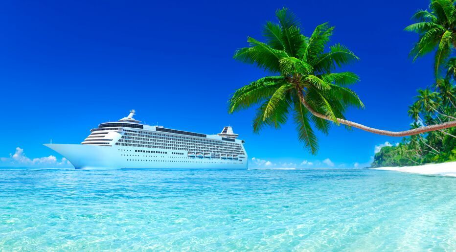 palm beach cruise