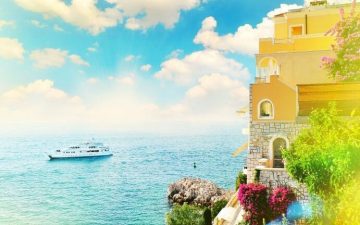 Travel Insurance Online