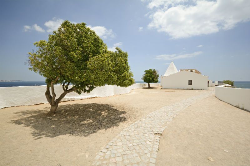 Nossa Senhora de Conceicao Portugal