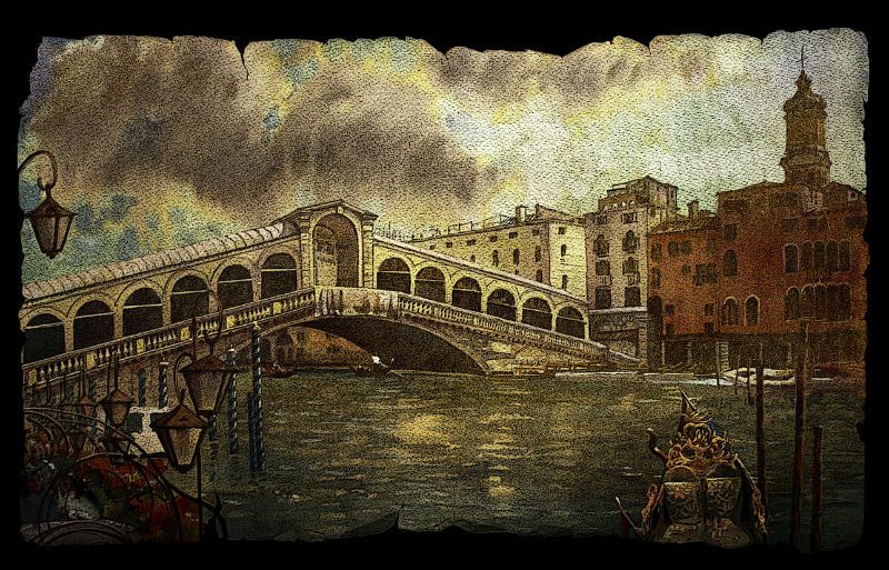 Hotels Near Rialto Bridge Venice Hotels Near Rialto Bridge Venice