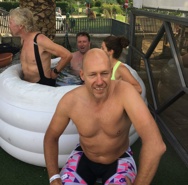 Ryan-and-Julian-in-an-ice-bath-with-Branson