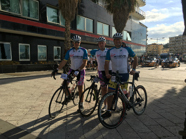 Team-Staysure
