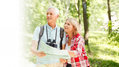 Travel Insurance After Tia Travel Insurance After Tia