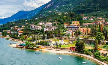 Cheap Travel Insurance For Diabetics Cheap Travel Insurance For Diabetics