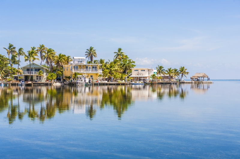 Key West, Florida