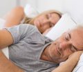 National bed month