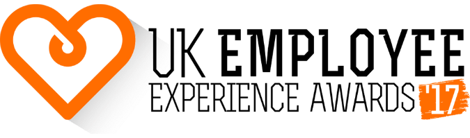 UK EXA Logo 2017