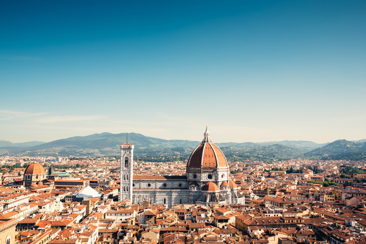 Florence