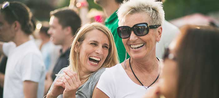 Top tips for retiring abroad