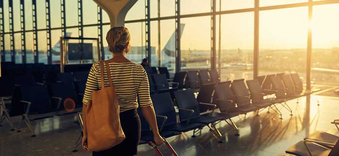 Tips on Travelling Abroad With Medication