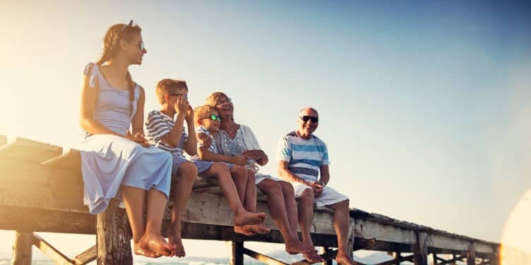 Covid Travel Insurance Cover Explained with No Jargon | Staysure