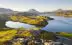 View of Loch Inchard