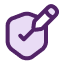 Easy to access and amend your policy online