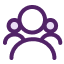 We’ve given over 10m people peace of mind